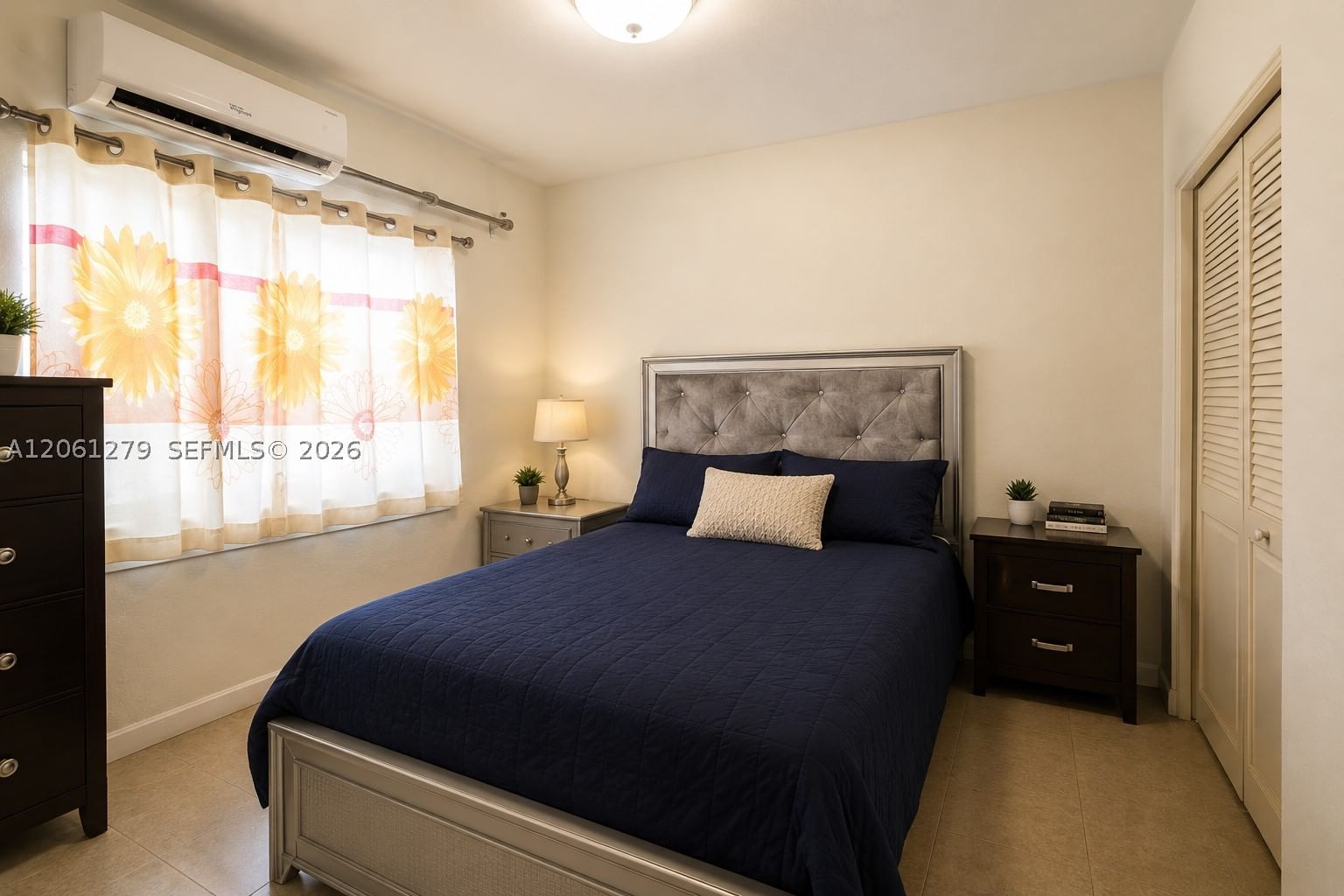 Real estate property located at 2247 9th St, Miami-dade, Byan Park, Miami, FL