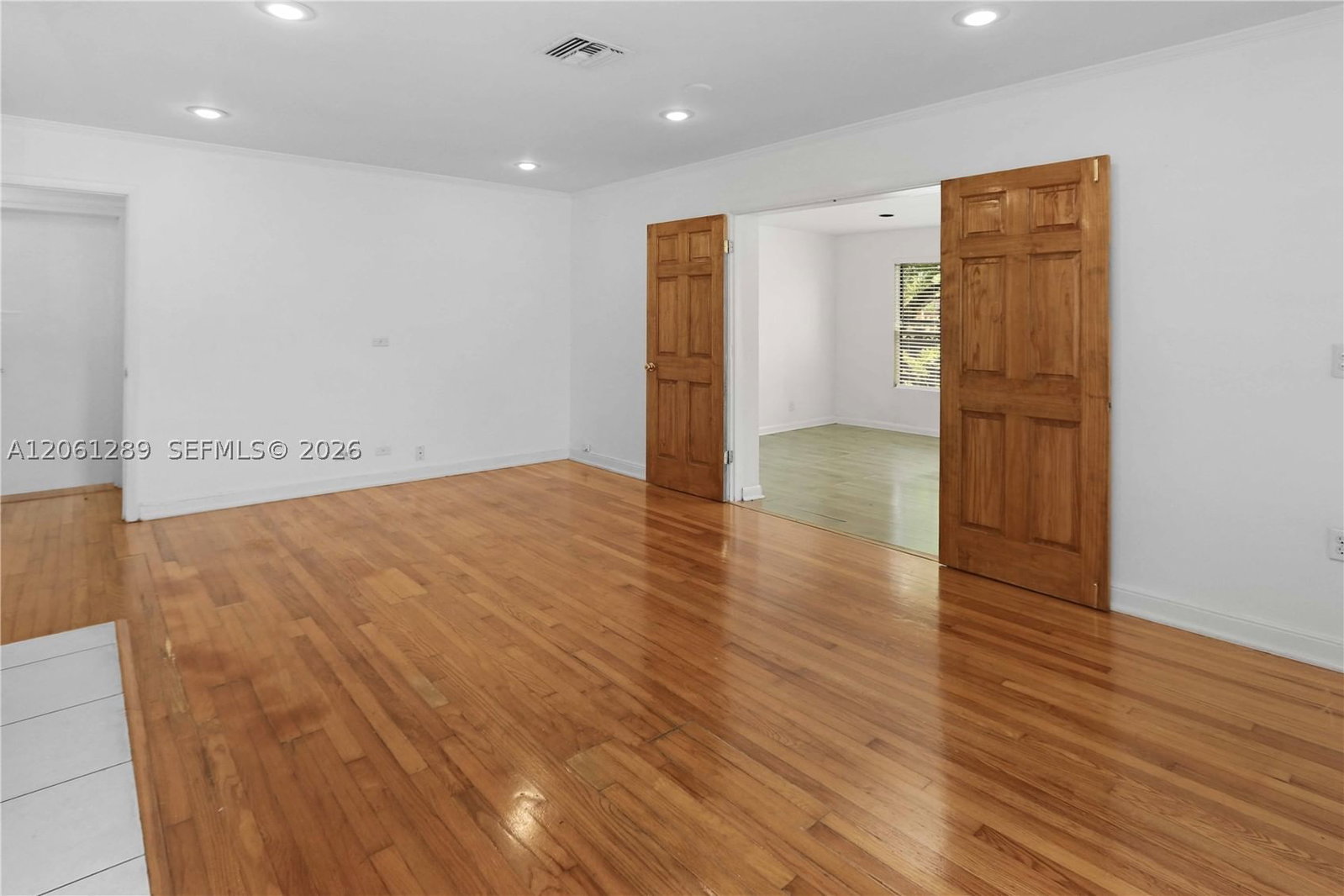 Real estate property located at 706 19th Ave, Broward, Hollywood, Hollywood, FL
