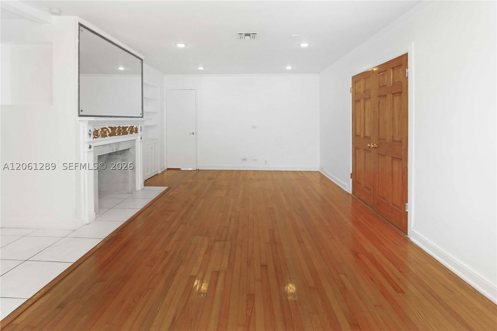 Real estate property located at 706 19th Ave, Broward, Hollywood, Hollywood, FL