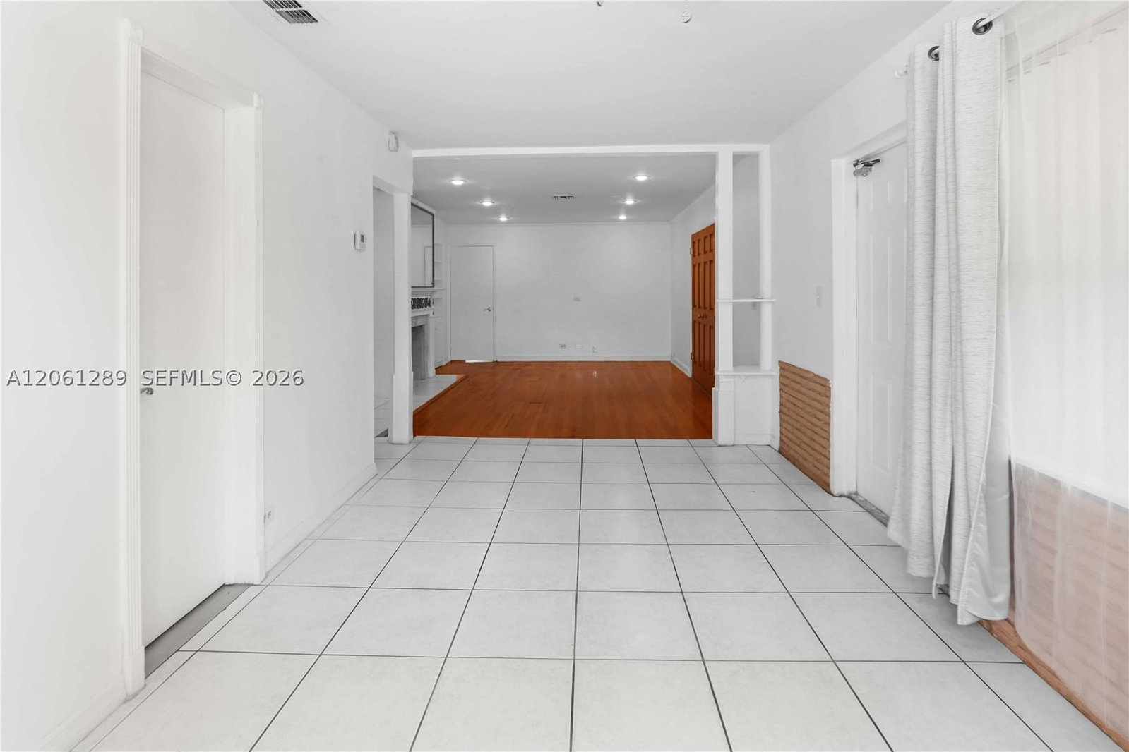 Real estate property located at 706 19th Ave, Broward, Hollywood, Hollywood, FL