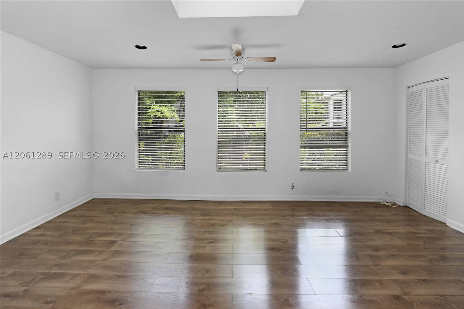 Real estate property located at 706 19th Ave, Broward, Hollywood, Hollywood, FL