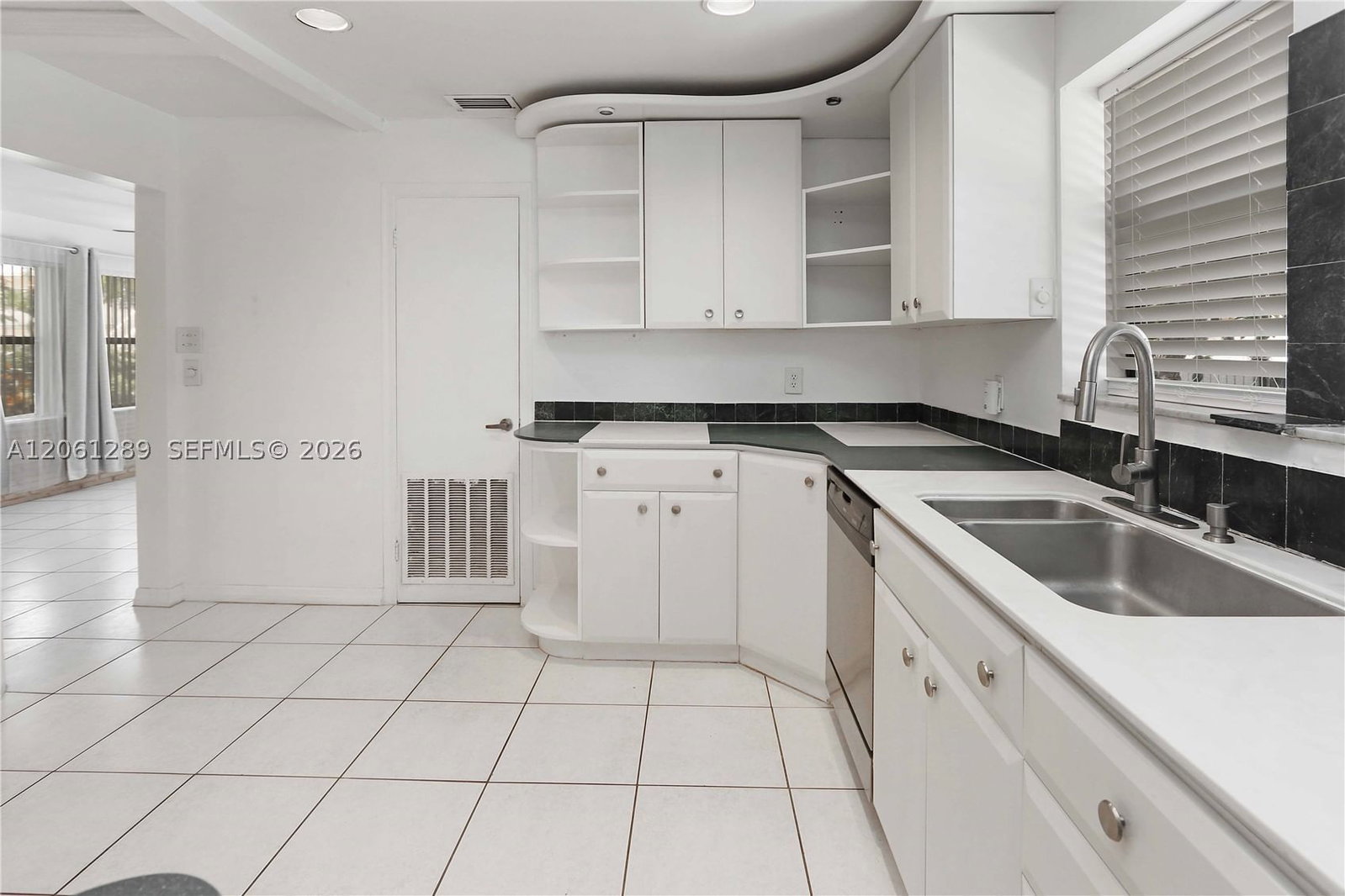Real estate property located at 706 19th Ave, Broward, Hollywood, Hollywood, FL