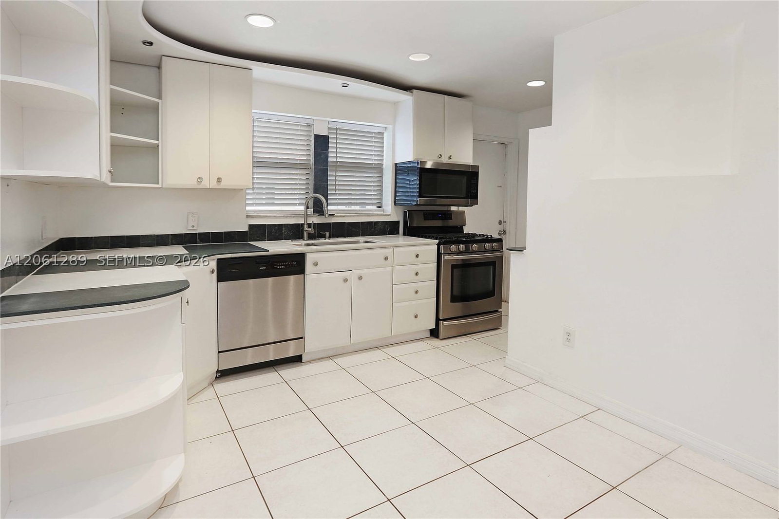 Real estate property located at 706 19th Ave, Broward, Hollywood, Hollywood, FL
