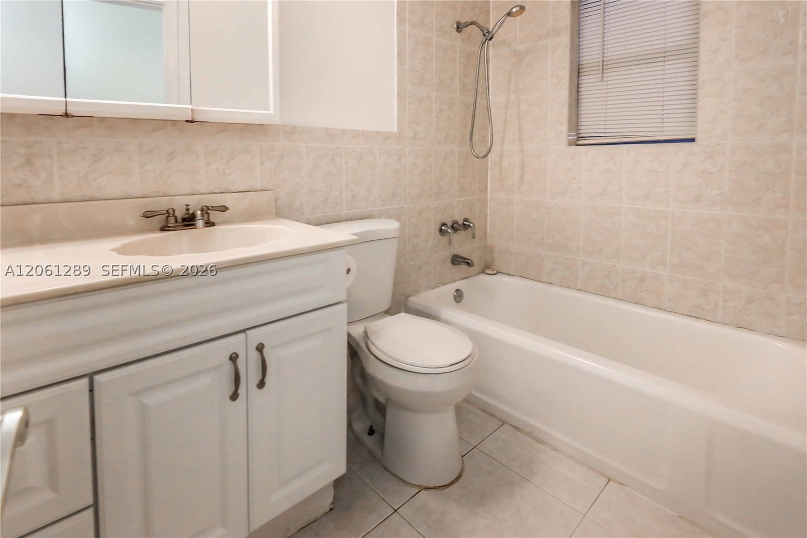Real estate property located at 706 19th Ave, Broward, Hollywood, Hollywood, FL