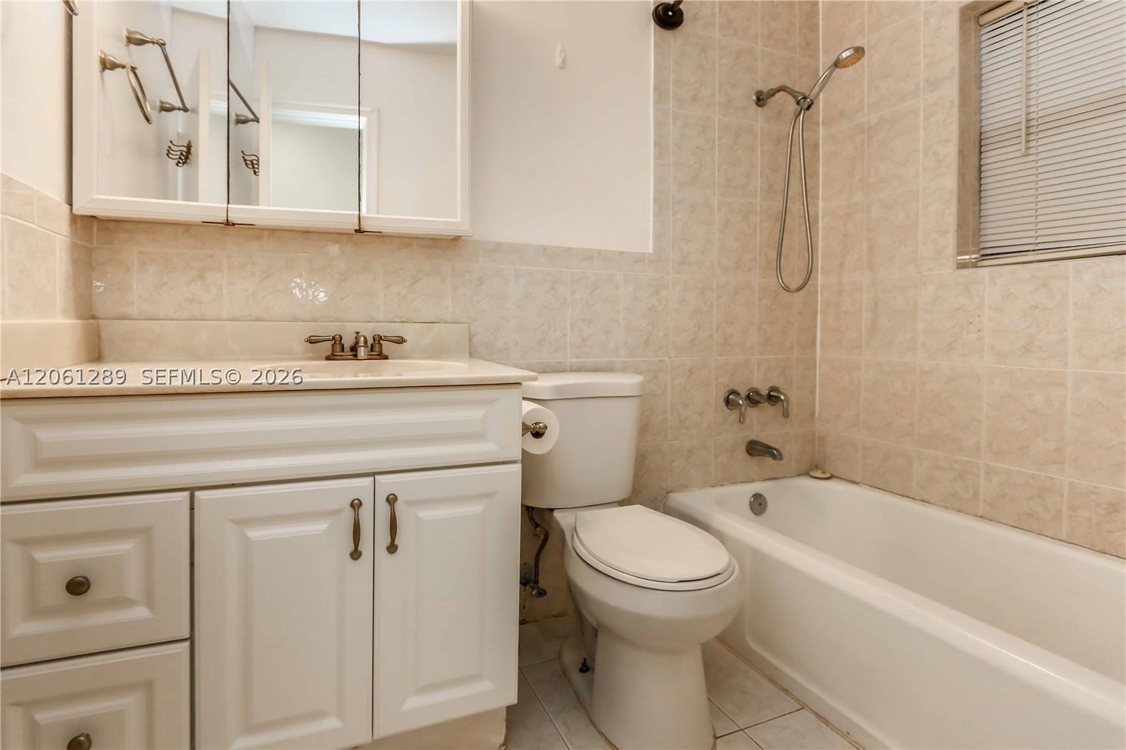 Real estate property located at 706 19th Ave, Broward, Hollywood, Hollywood, FL