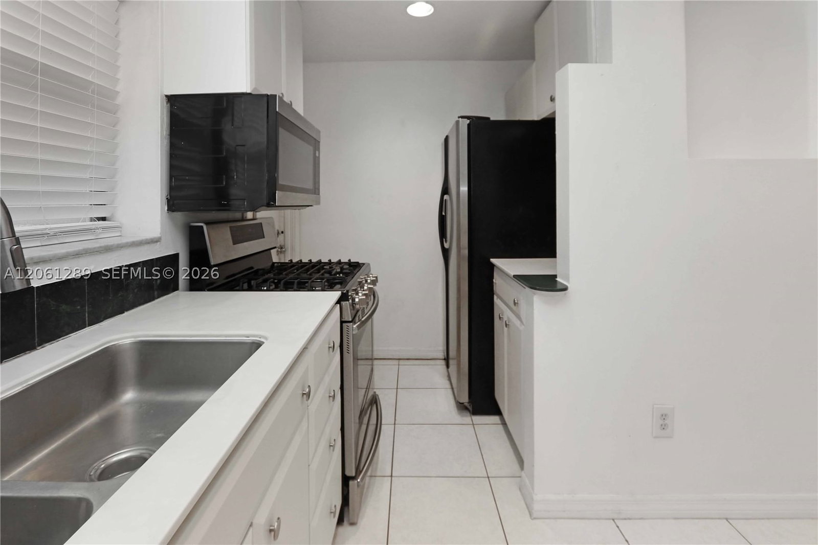 Real estate property located at 706 19th Ave, Broward, Hollywood, Hollywood, FL
