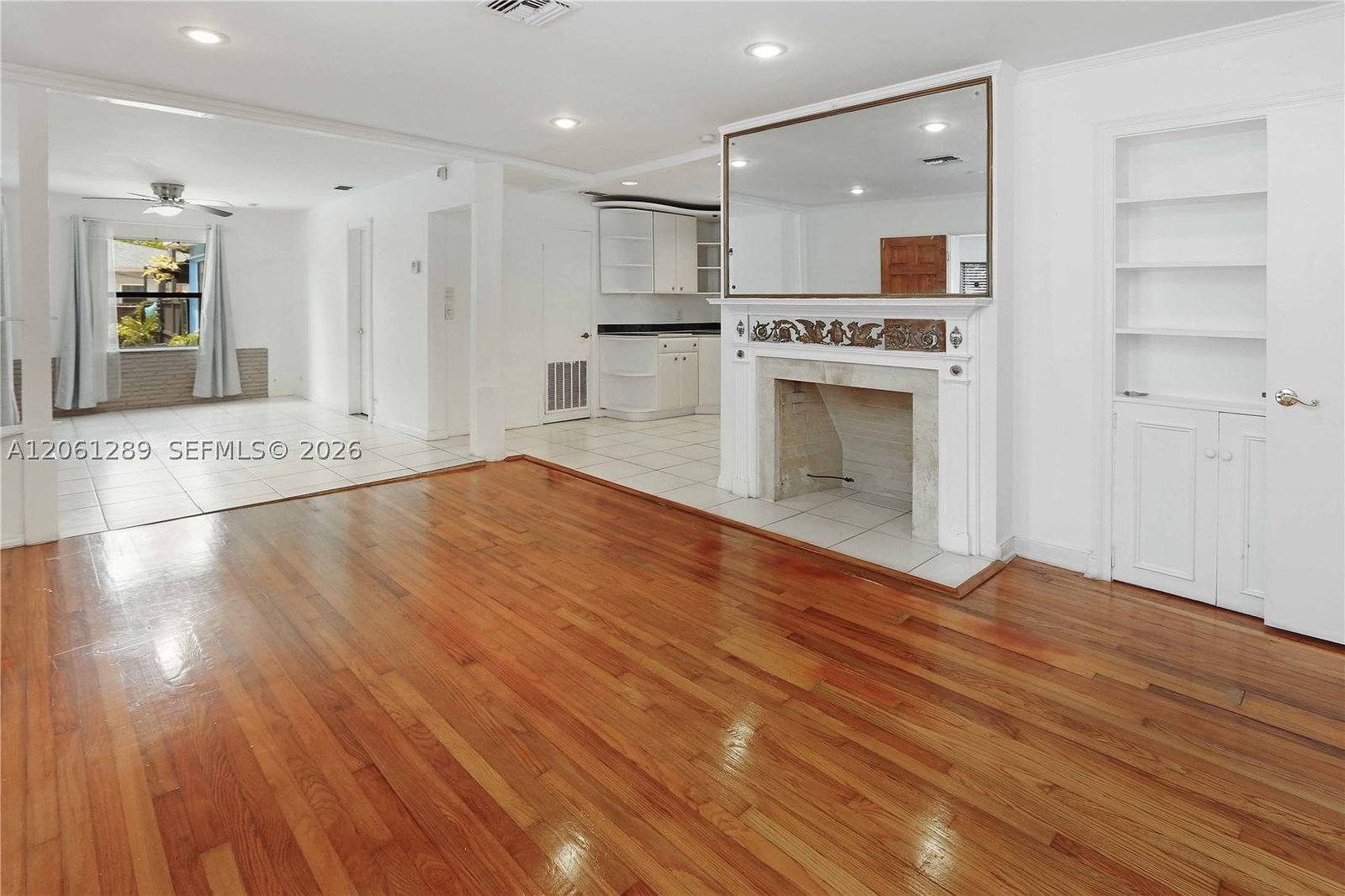 Real estate property located at 706 19th Ave, Broward, Hollywood, Hollywood, FL