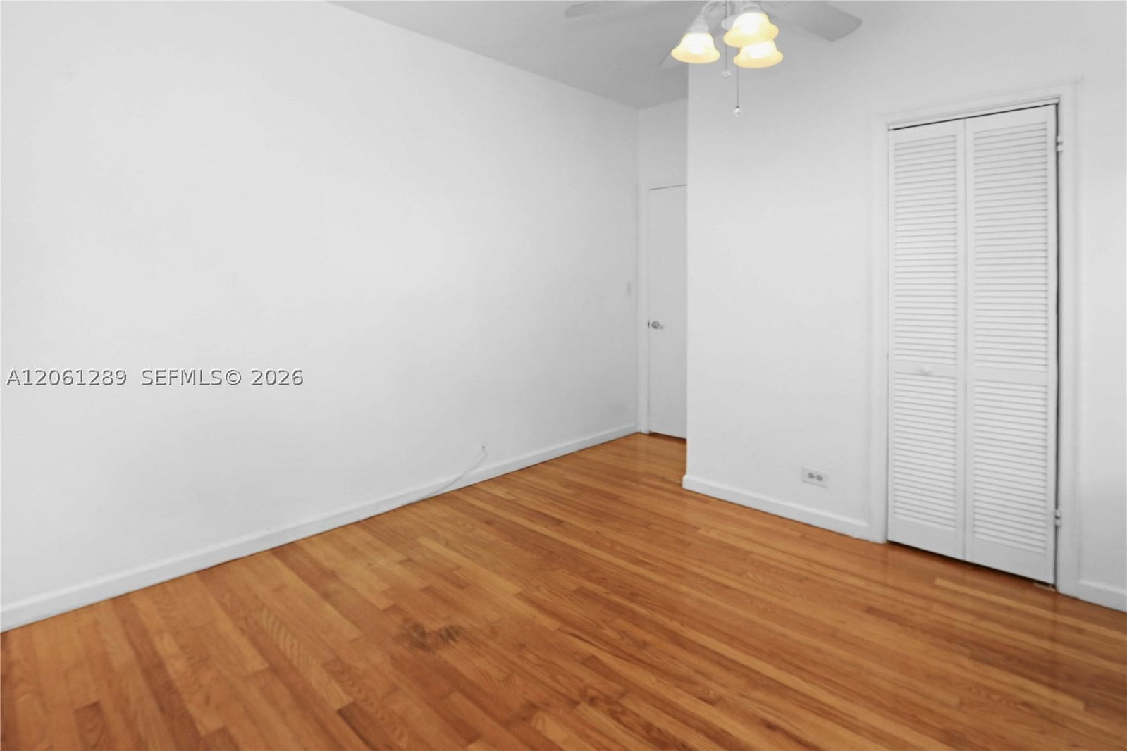 Real estate property located at 706 19th Ave, Broward, Hollywood, Hollywood, FL
