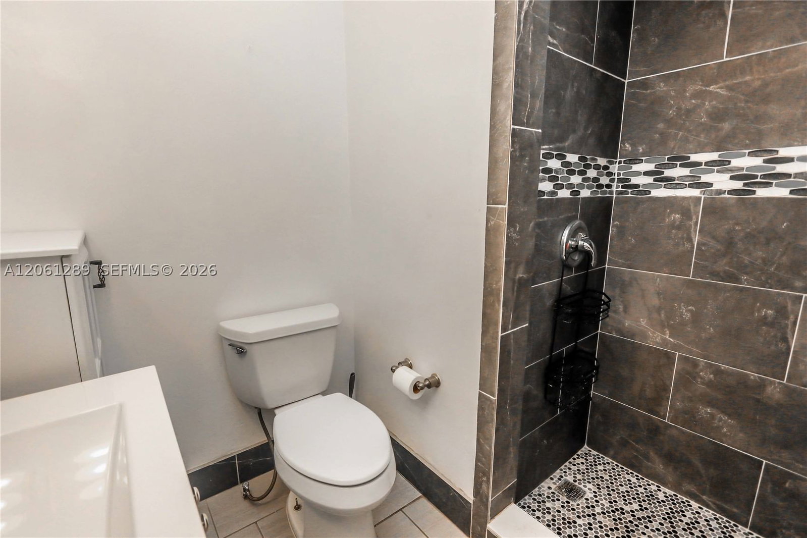 Real estate property located at 706 19th Ave, Broward, Hollywood, Hollywood, FL