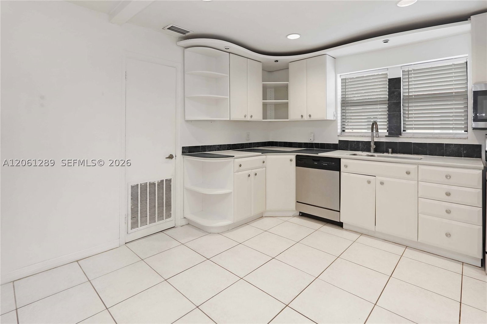Real estate property located at 706 19th Ave, Broward, Hollywood, Hollywood, FL