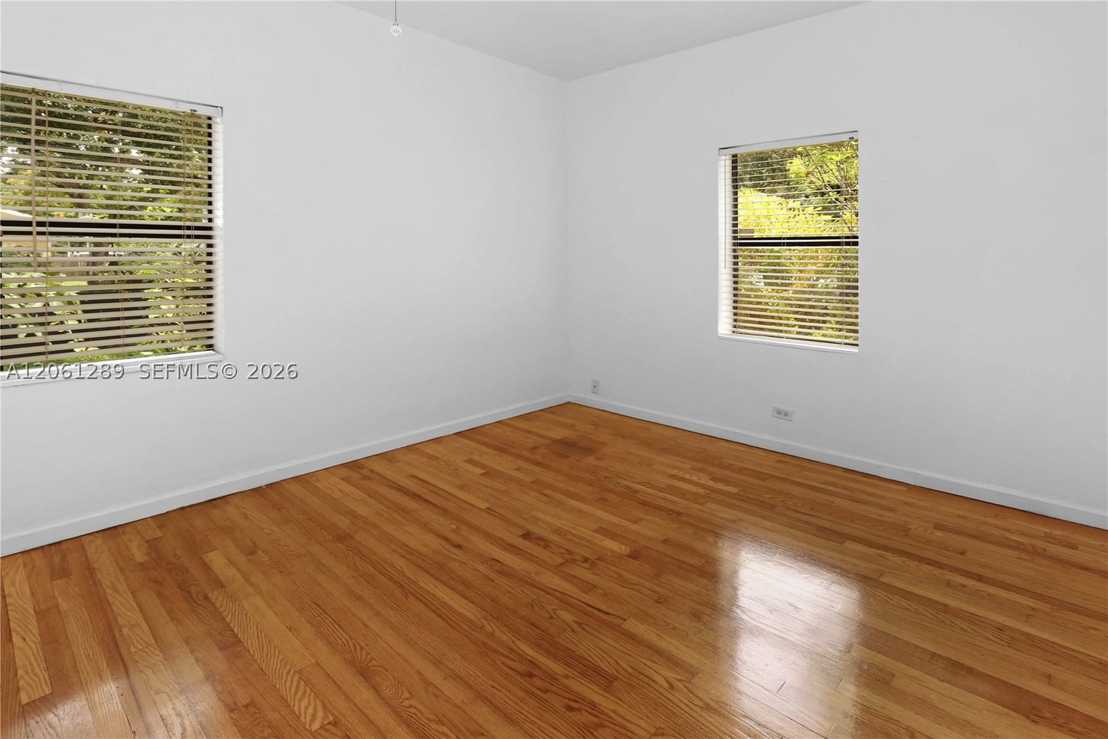 Real estate property located at 706 19th Ave, Broward, Hollywood, Hollywood, FL