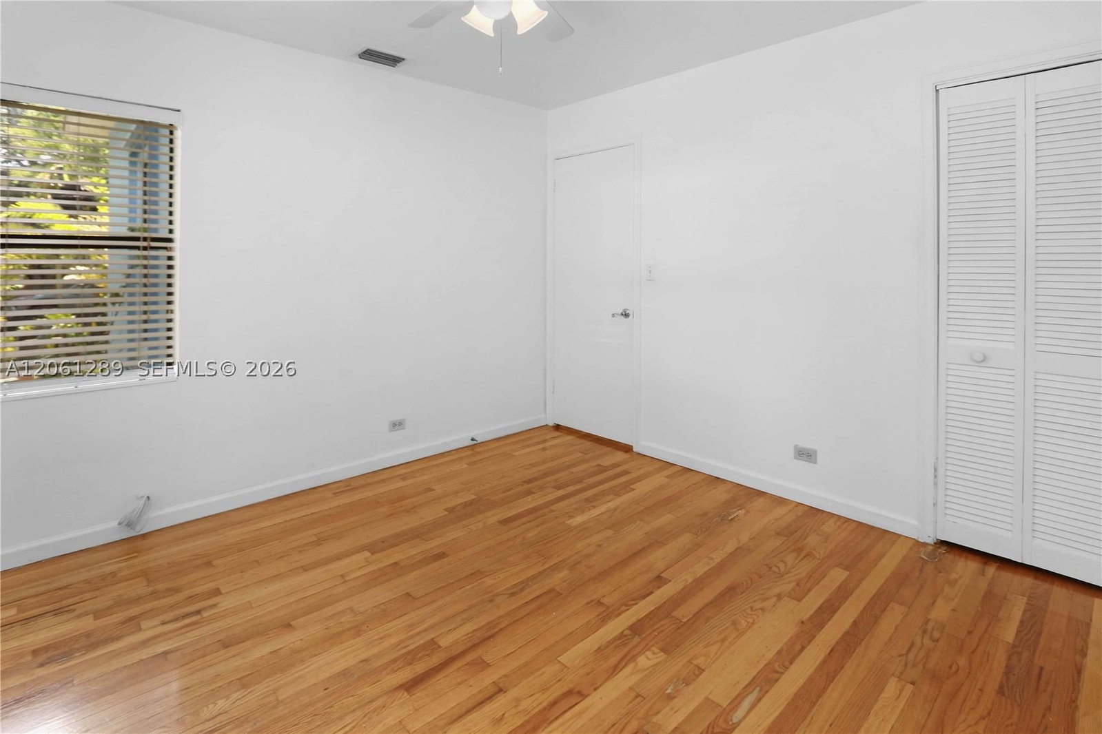 Real estate property located at 706 19th Ave, Broward, Hollywood, Hollywood, FL