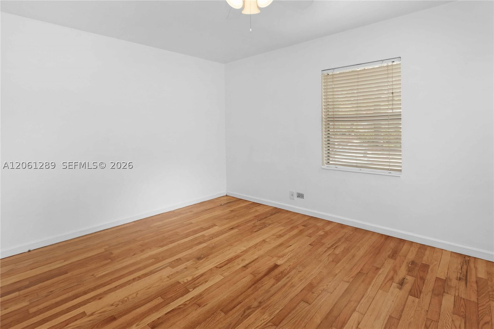 Real estate property located at 706 19th Ave, Broward, Hollywood, Hollywood, FL