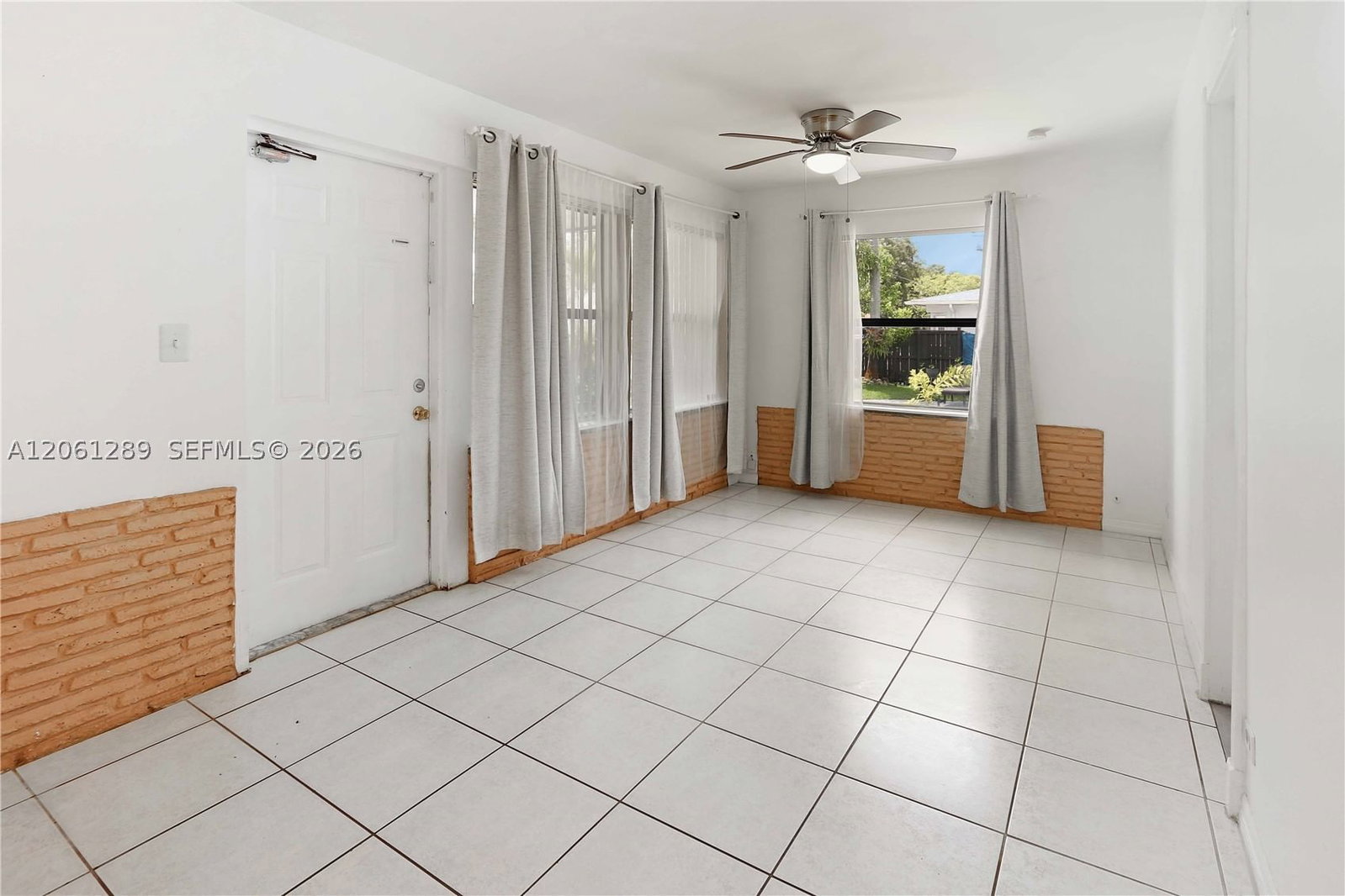 Real estate property located at 706 19th Ave, Broward, Hollywood, Hollywood, FL