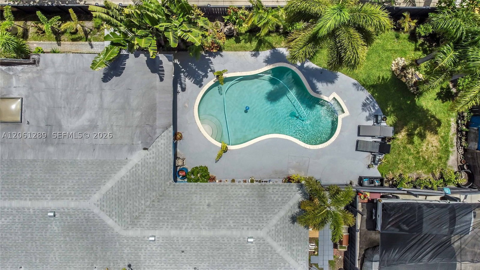 Real estate property located at 706 19th Ave, Broward, Hollywood, Hollywood, FL