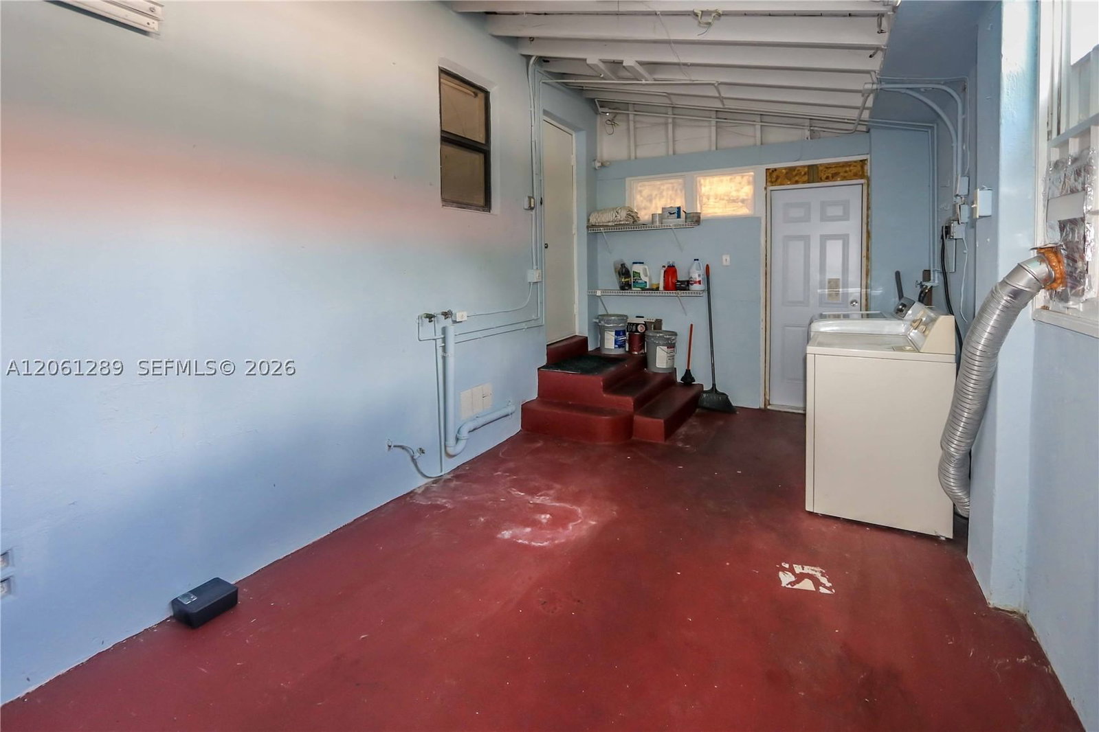 Real estate property located at 706 19th Ave, Broward, Hollywood, Hollywood, FL