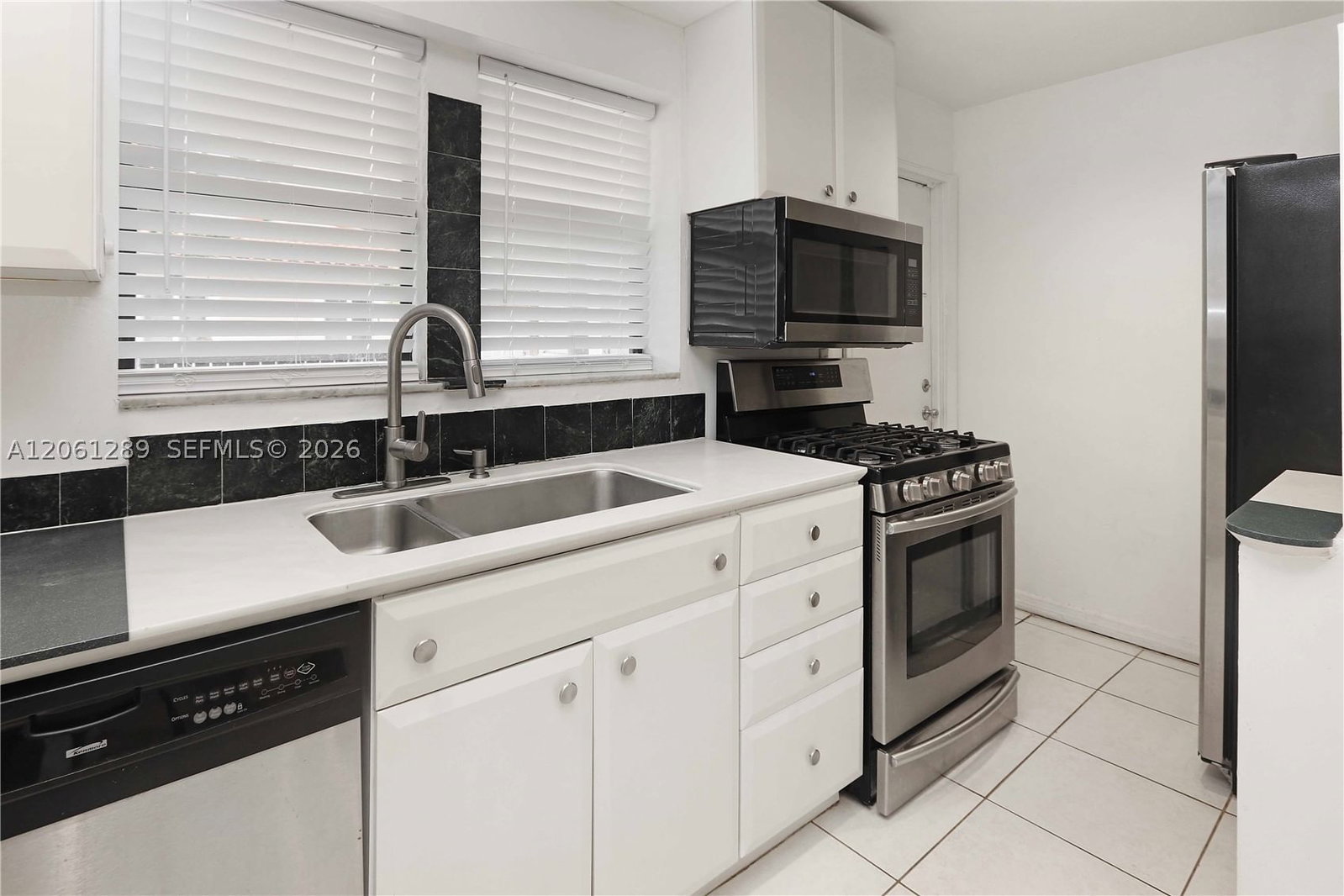 Real estate property located at 706 19th Ave, Broward, Hollywood, Hollywood, FL