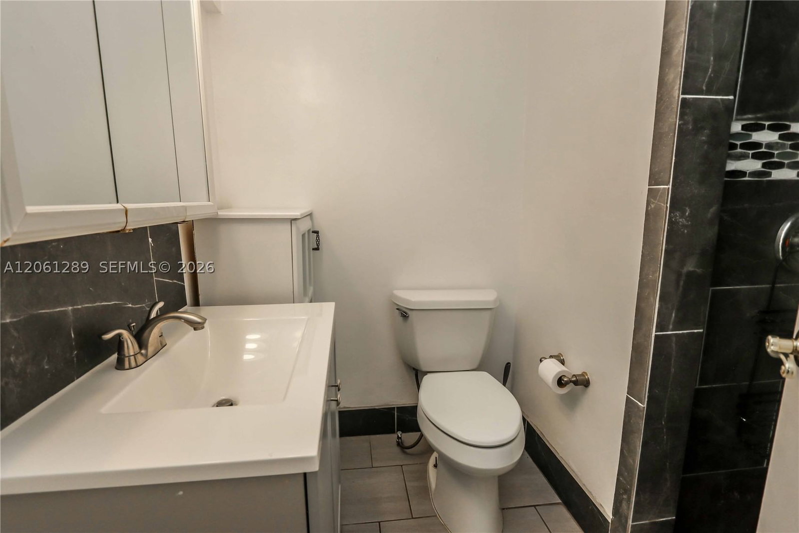 Real estate property located at 706 19th Ave, Broward, Hollywood, Hollywood, FL