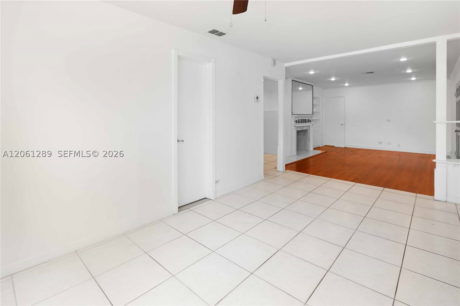 Real estate property located at 706 19th Ave, Broward, Hollywood, Hollywood, FL