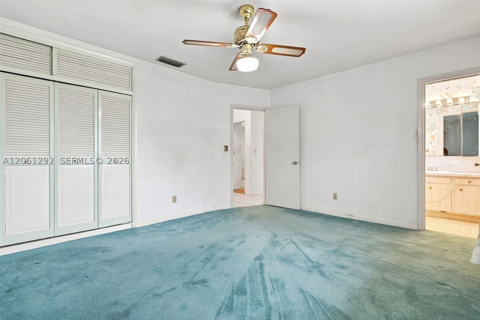 Real estate property located at 2030 88th Ter, Broward, Pasadena Lakes West, Pembroke Pines, FL