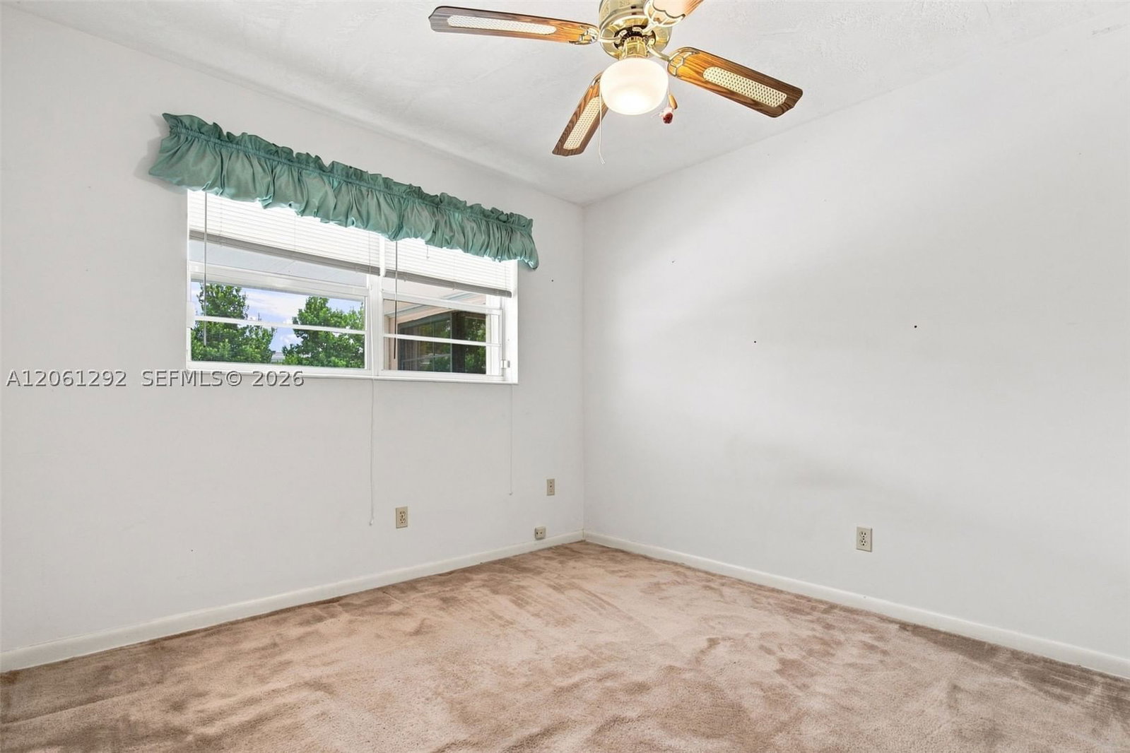 Real estate property located at 2030 88th Ter, Broward, Pasadena Lakes West, Pembroke Pines, FL