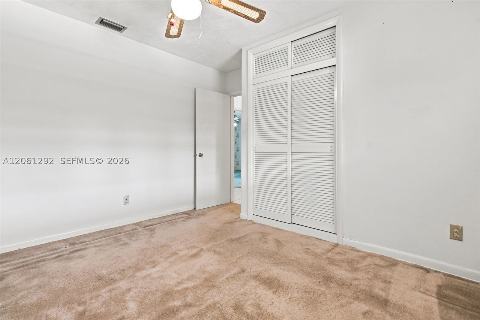 Real estate property located at 2030 88th Ter, Broward, Pasadena Lakes West, Pembroke Pines, FL