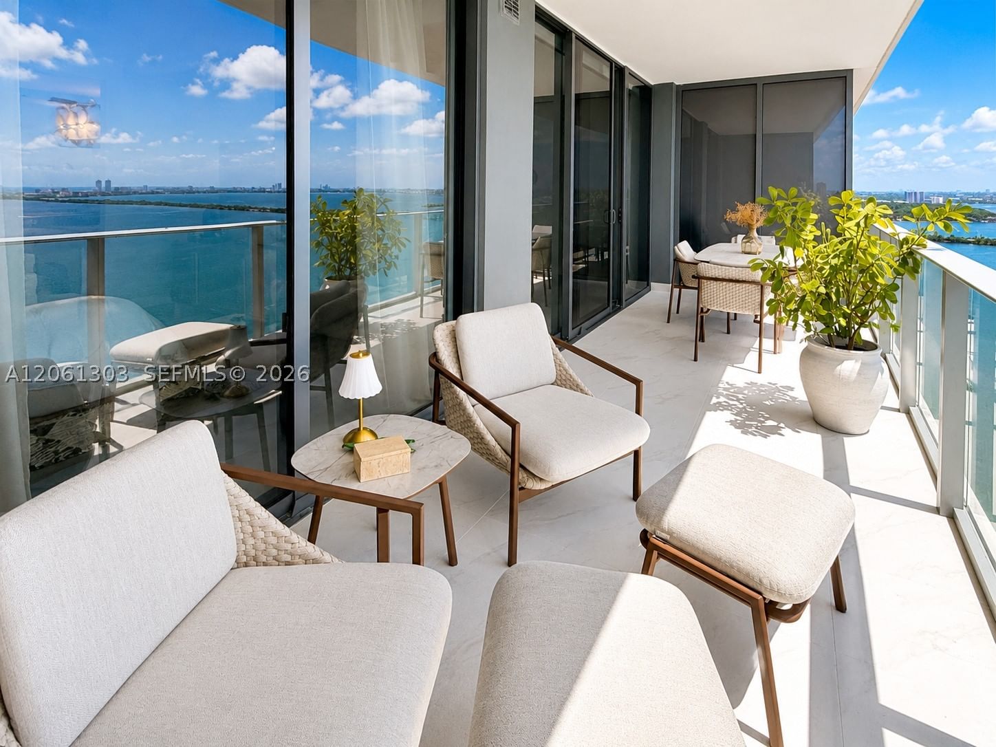 Real estate property located at 700 24th St #3004, Miami-dade, Aria Reserve Condo, Miami, FL