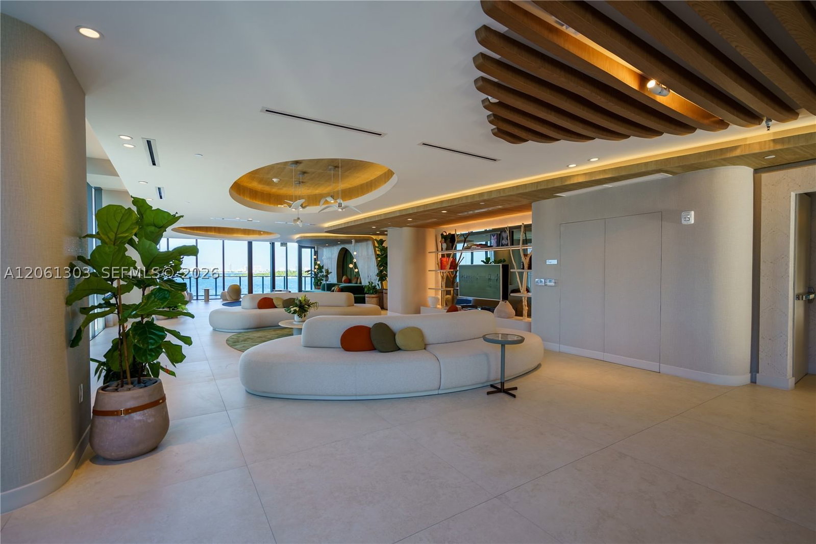 Real estate property located at 700 24th St #3004, Miami-dade, Aria Reserve Condo, Miami, FL