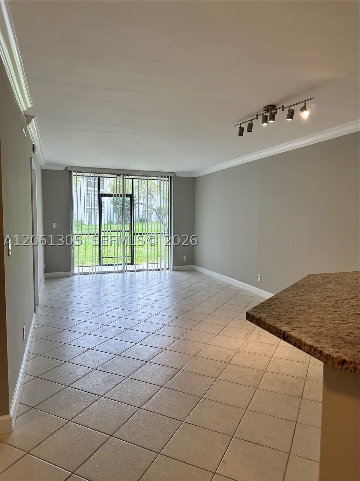 Real estate property located at 8750 Sherman Cir #103, Broward, Lakeshore At University P, Miramar, FL