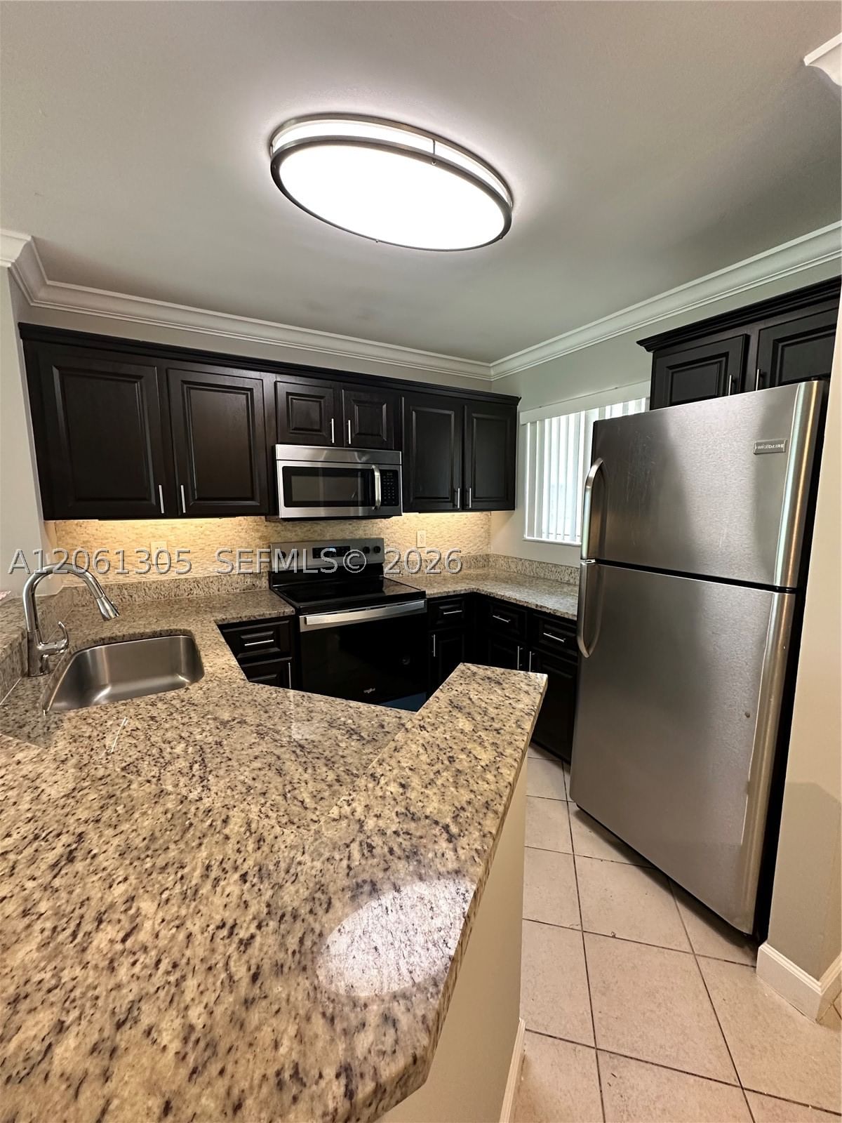 Real estate property located at 8750 Sherman Cir #103, Broward, Lakeshore At University P, Miramar, FL