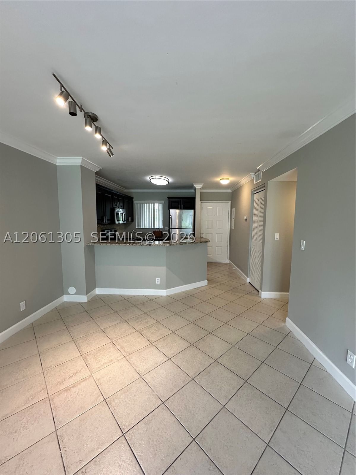 Real estate property located at 8750 Sherman Cir #103, Broward, Lakeshore At University P, Miramar, FL