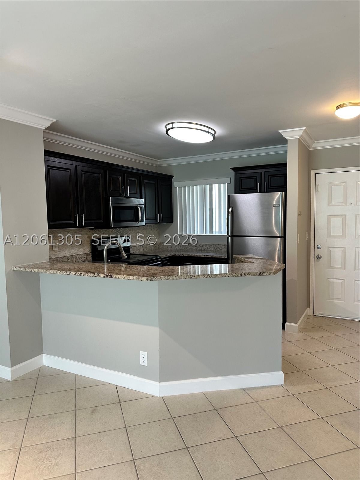 Real estate property located at 8750 Sherman Cir #103, Broward, Lakeshore At University P, Miramar, FL
