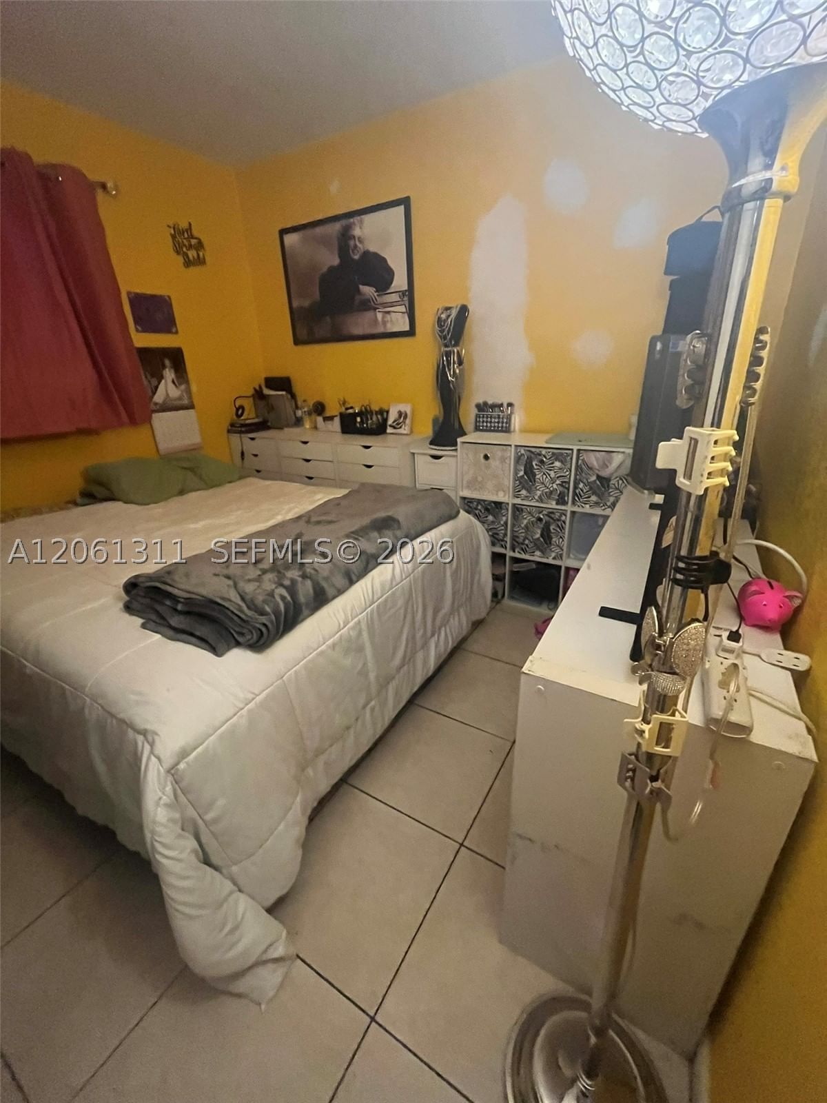 Real estate property located at 240 23rd Ct, Broward, Vera Villas 1st Sec, Pompano Beach, FL
