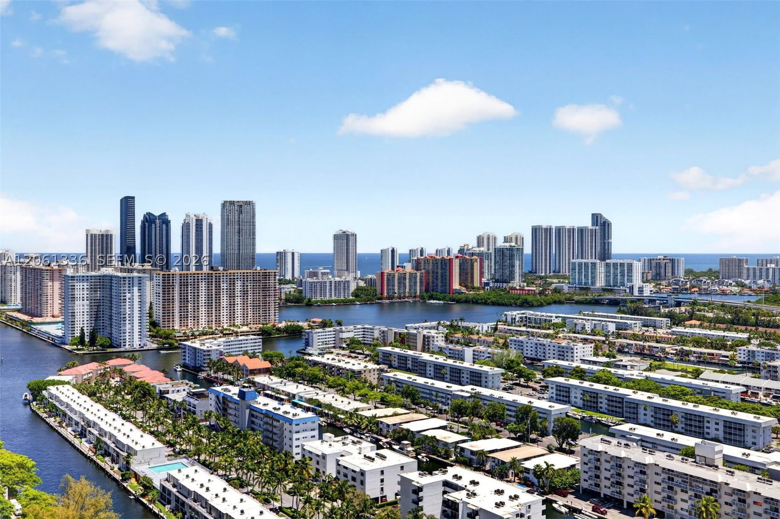 Real estate property located at 2000 Island Blvd #3008, Miami-dade, 2000 Isl Blvd Williams Is, Aventura, FL