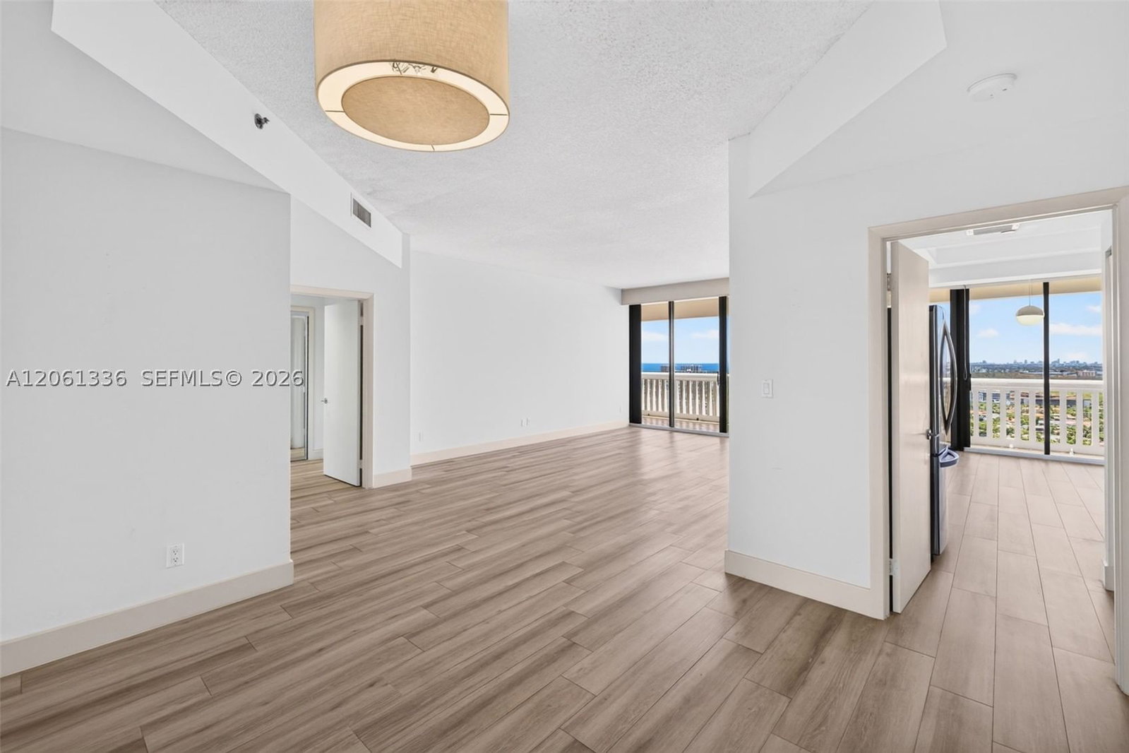 Real estate property located at 2000 Island Blvd #3008, Miami-dade, 2000 Isl Blvd Williams Is, Aventura, FL