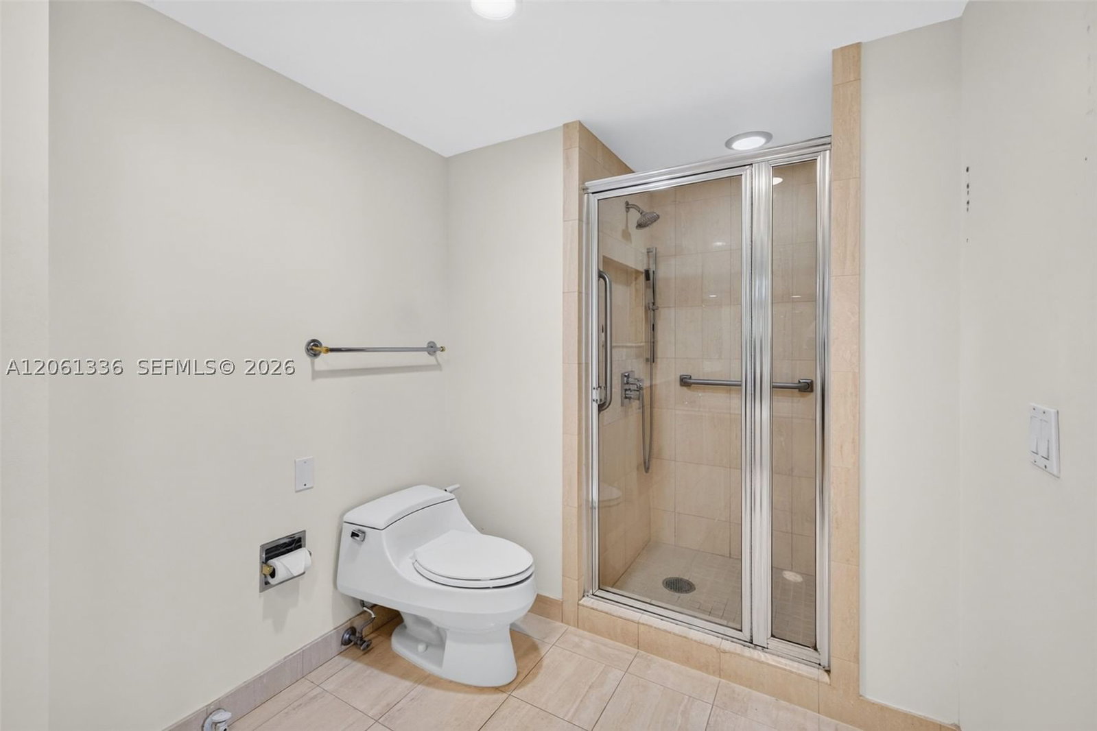 Real estate property located at 2000 Island Blvd #3008, Miami-dade, 2000 Isl Blvd Williams Is, Aventura, FL