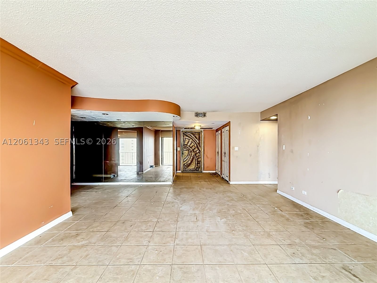 Real estate property located at 1800 114th St #1508, Miami-dade, Cricket Club Condo, Miami, FL