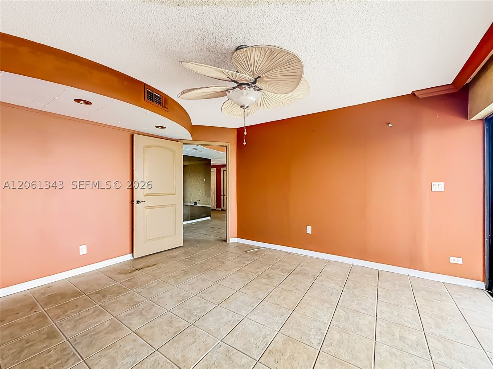 Real estate property located at 1800 114th St #1508, Miami-dade, Cricket Club Condo, Miami, FL