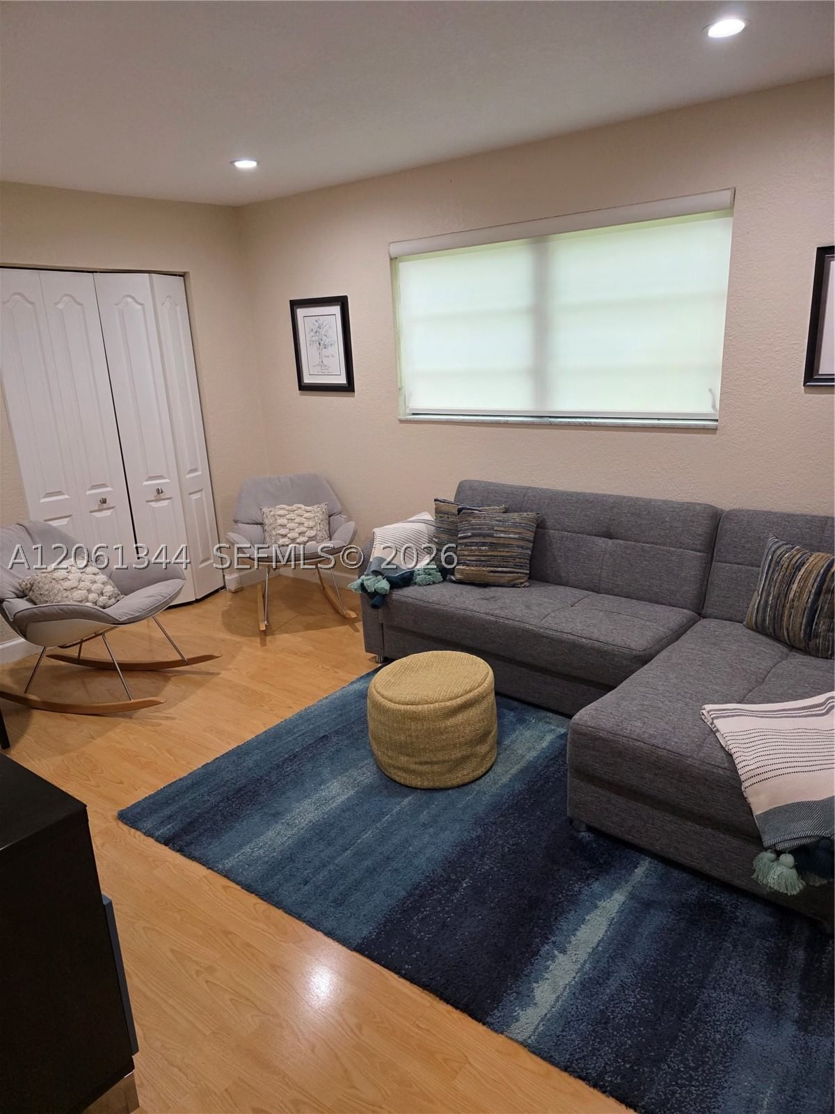Real estate property located at 15331 Durnford Dr, Miami-dade, Miami Lakes Eagle Nest Se, Miami Lakes, FL
