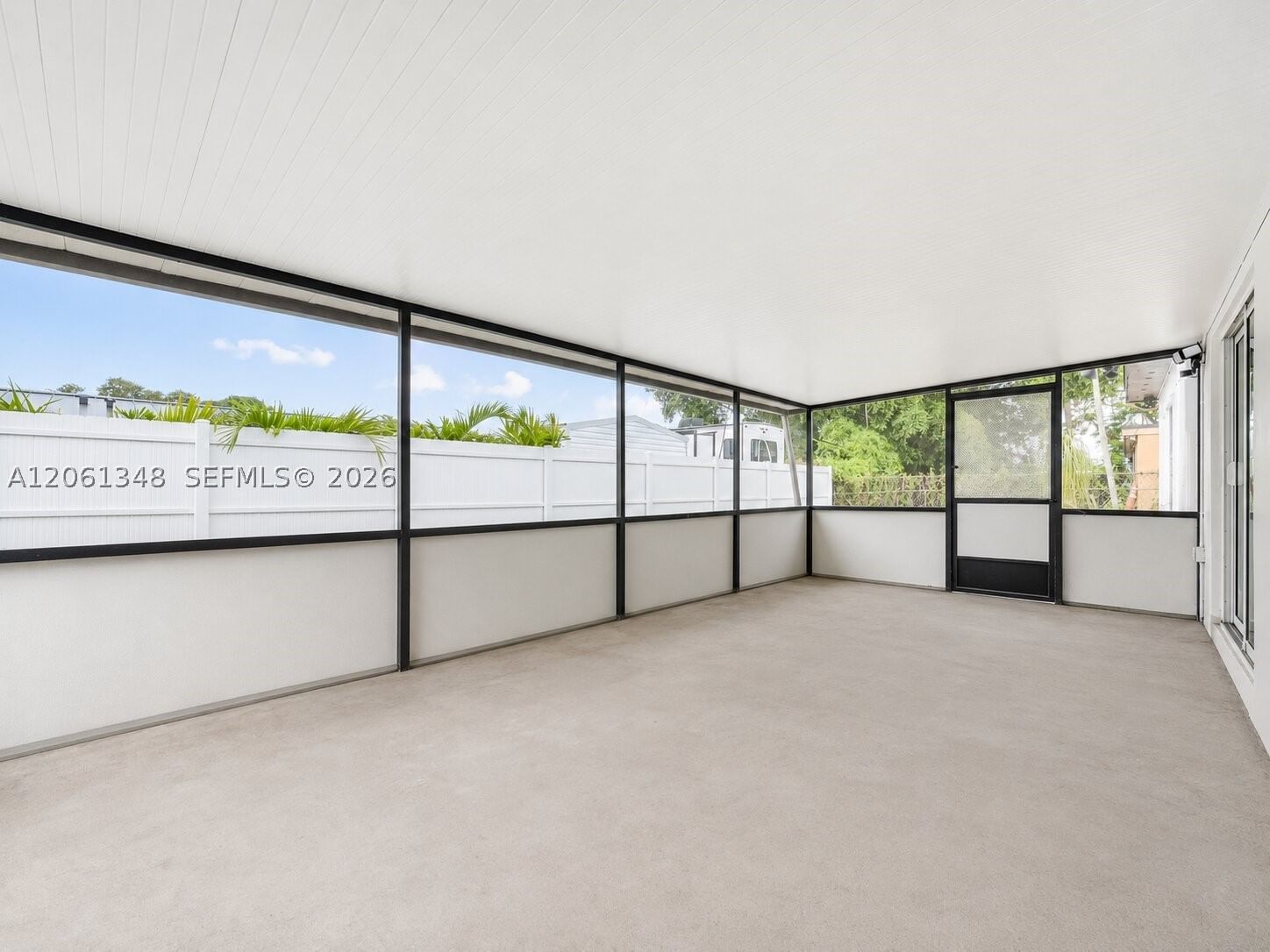 Real estate property located at 16100 28th Ct, Miami-dade, Golden Highlands Est, Miami Gardens, FL
