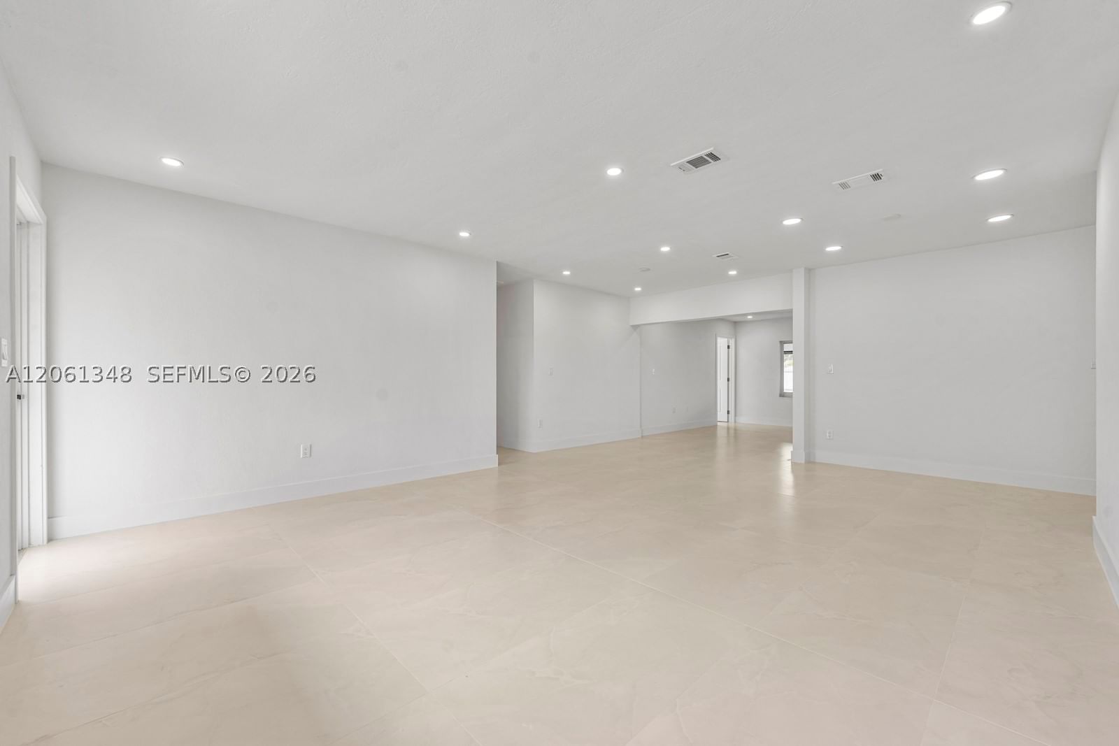 Real estate property located at 16100 28th Ct, Miami-dade, Golden Highlands Est, Miami Gardens, FL