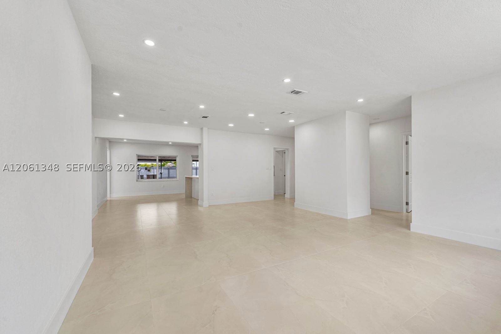 Real estate property located at 16100 28th Ct, Miami-dade, Golden Highlands Est, Miami Gardens, FL