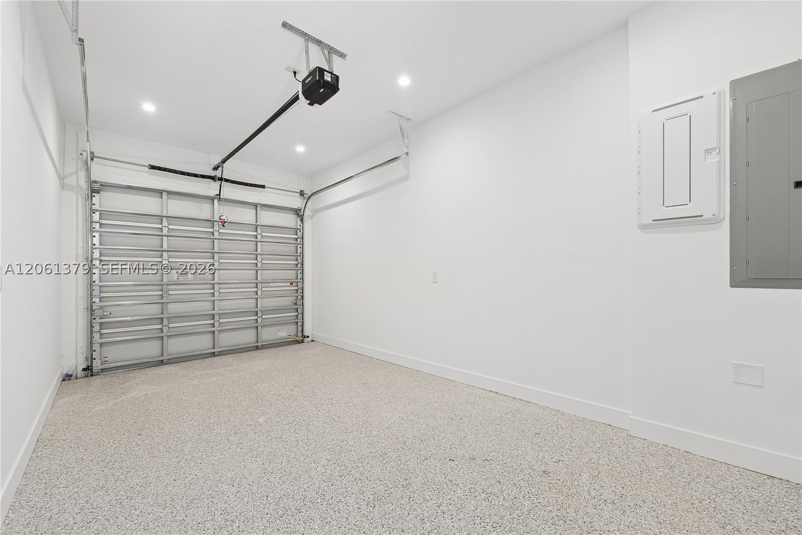 Real estate property located at 3352 28th Ter, Miami-dade, Pomelo Park, Miami, FL