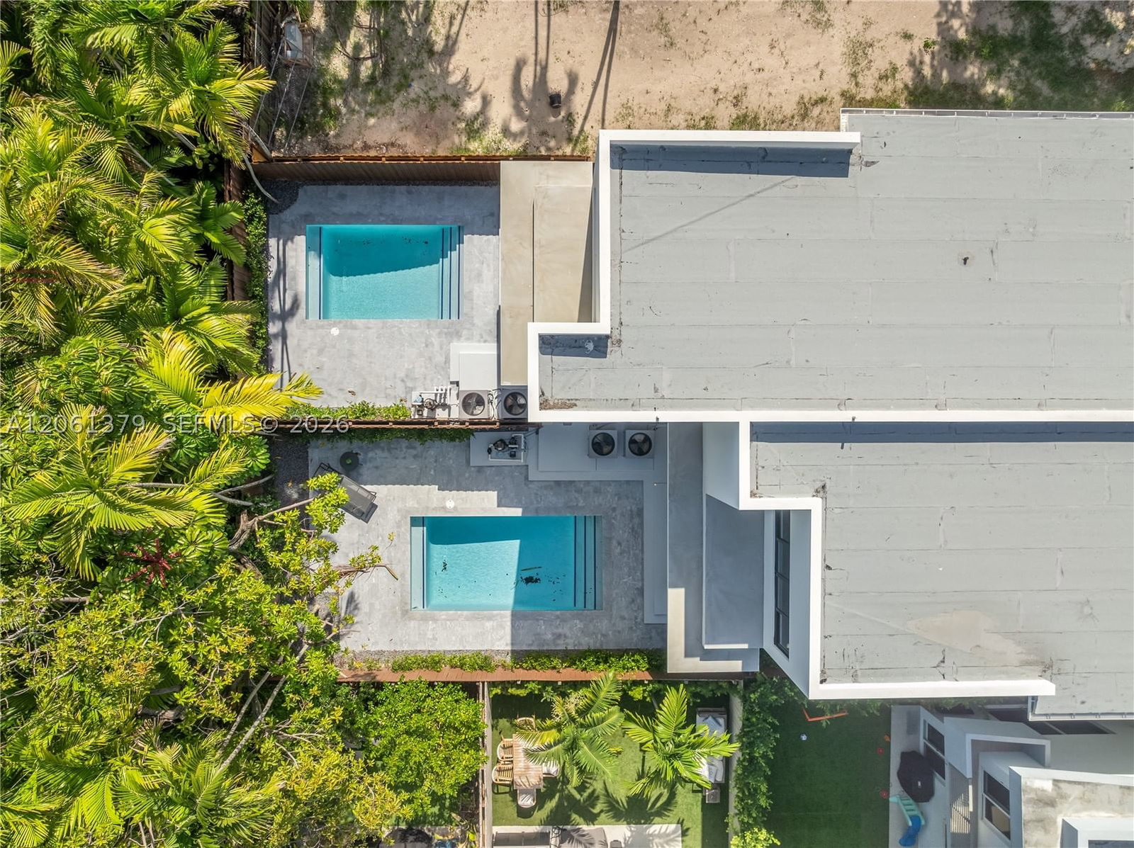 Real estate property located at 3352 28th Ter, Miami-dade, Pomelo Park, Miami, FL