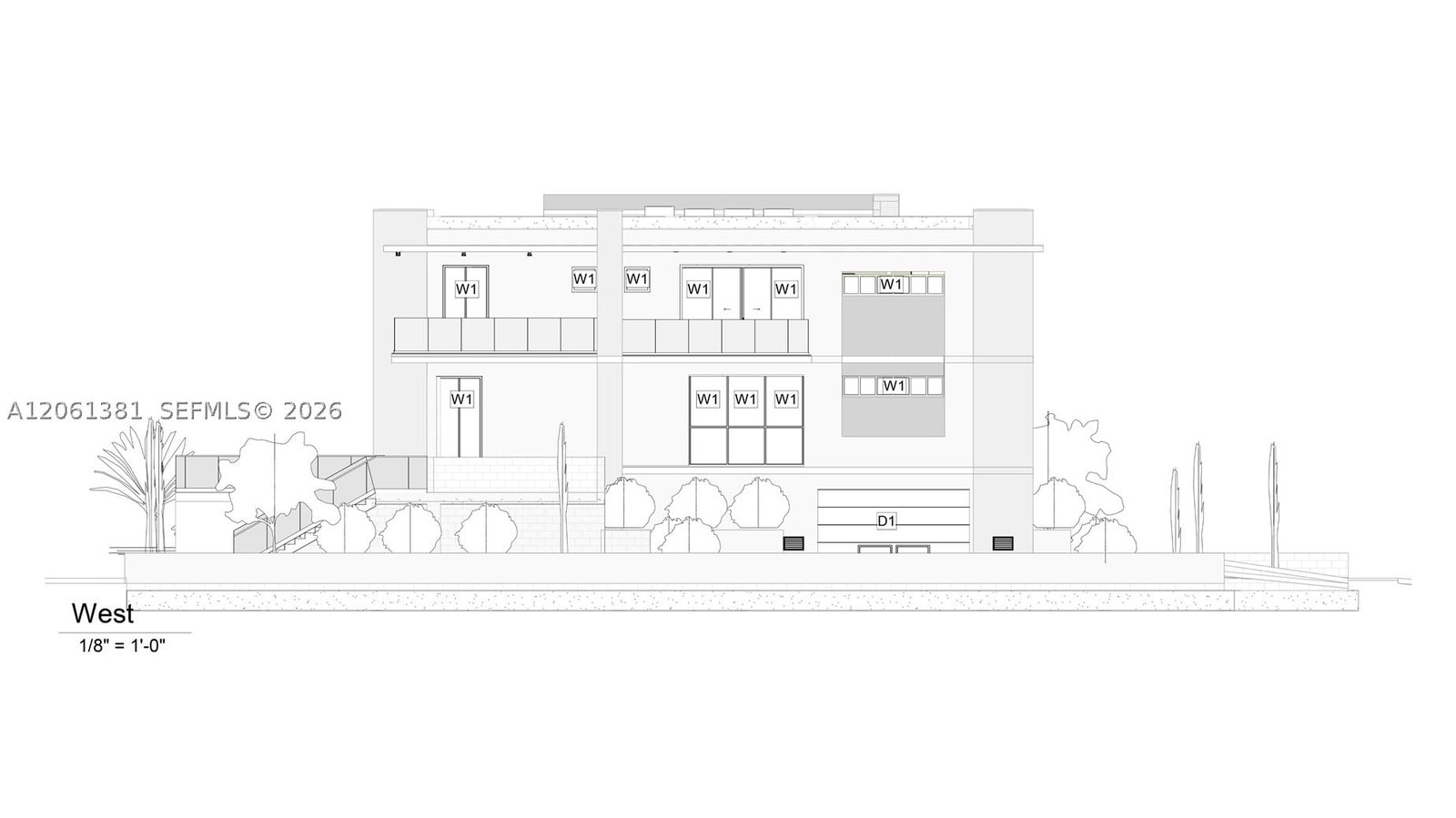 Real estate property located at 813 Harrison St, Broward, Hollywood Lakes Section, Hollywood, FL