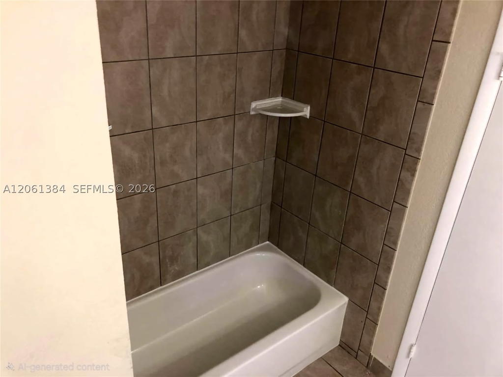 Real estate property located at 4235 University Dr #306, Broward, Springcrest Condo, Sunrise, FL
