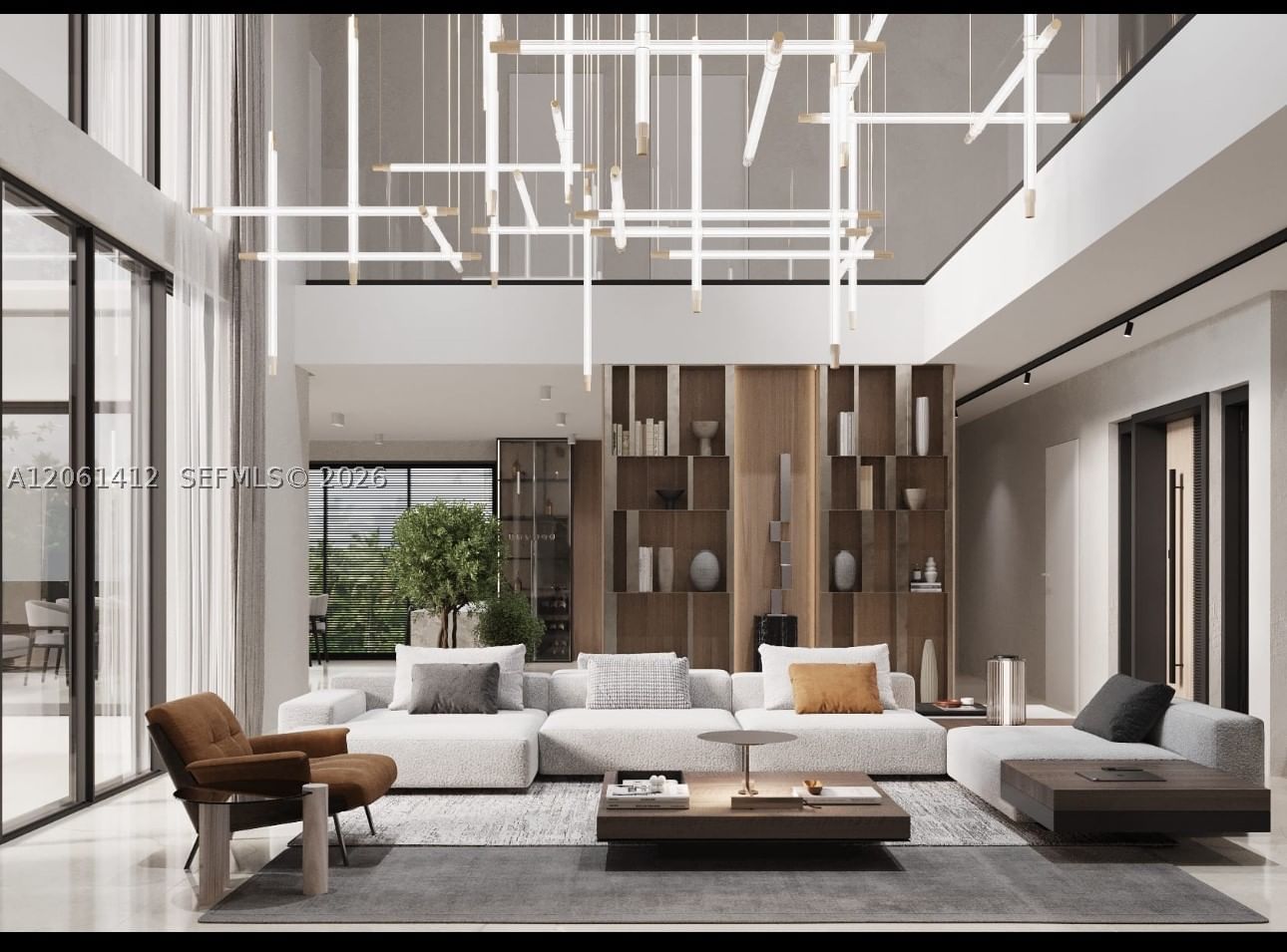 Real estate property located at 728 Tyler St, Broward, Hollywood Lakes Section, Hollywood, FL
