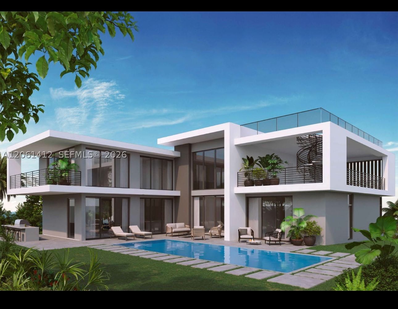 Real estate property located at 728 Tyler St, Broward, Hollywood Lakes Section, Hollywood, FL