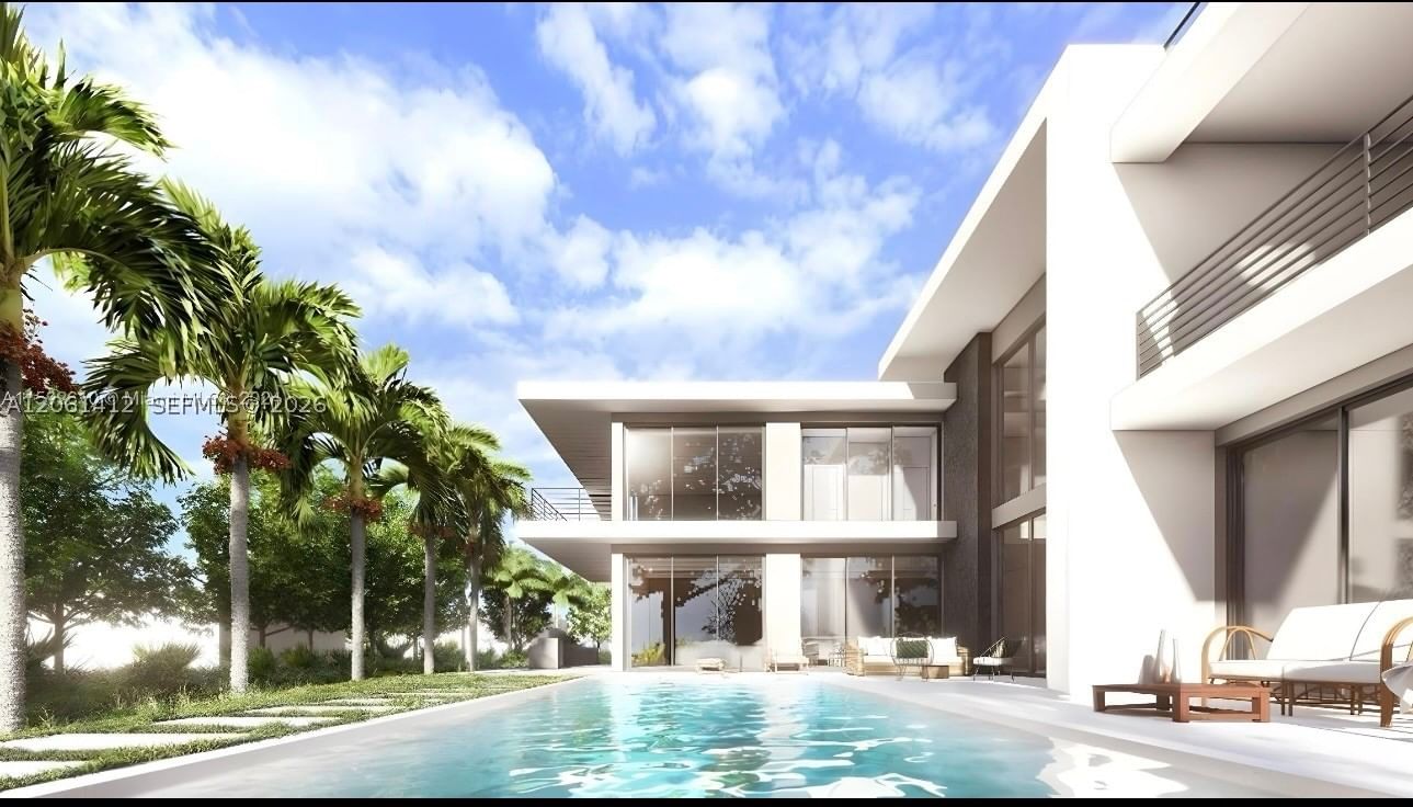 Real estate property located at 728 Tyler St, Broward, Hollywood Lakes Section, Hollywood, FL