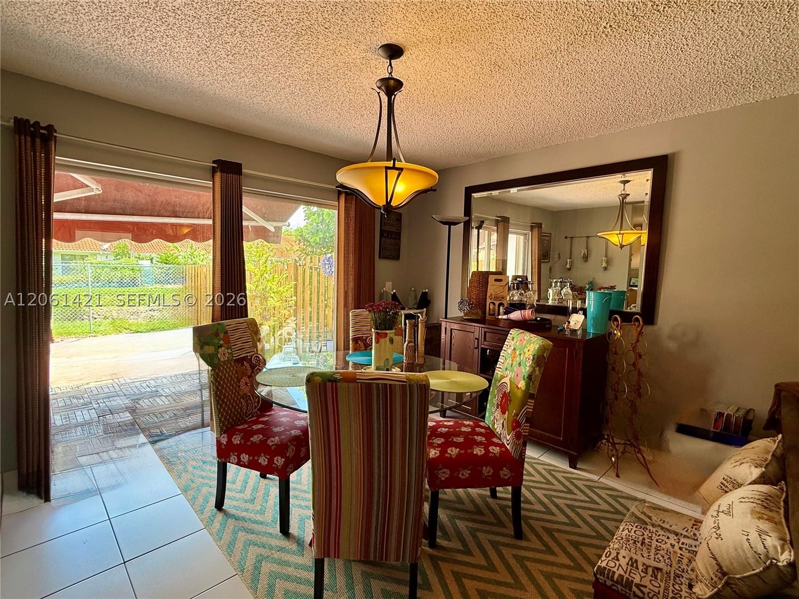 Real estate property located at 13561 62nd St #174-35, Miami-dade, Lambiance Townhomes Kenda, Miami, FL